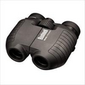 Bushnell 5-10X25 Dual Power Spectator Binoculars